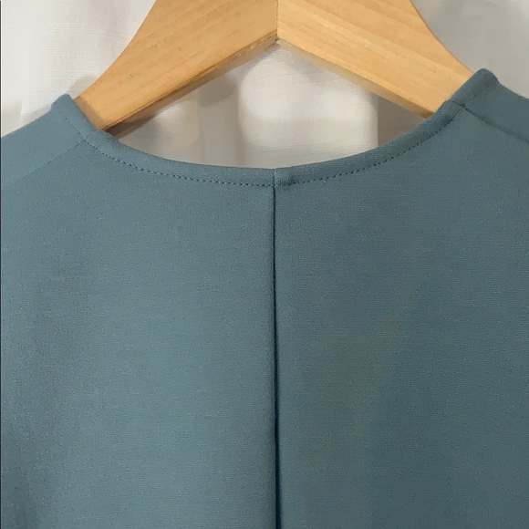 NWOT 🦈 Babaton Luxe Bodysuit - Picture 7 of 7